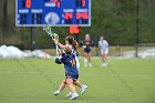 WLax vs UMass  Wheaton College Women’s Lacrosse vs UMass Dartmouth. - Photo By: KEITH NORDSTROM : Wheaton, Lacrosse, LAX